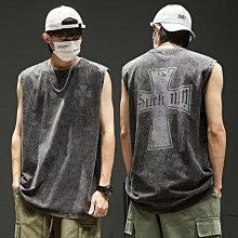 【潮人衣櫃】純棉短袖t恤男潮流男裝夏季新款上衣半袖汗衫男士體恤帥衣服 短袖上衣 男生衣服 t恤男 涼感衣 男生短袖 短t 冰絲上衣 歷史價格詳細信息