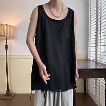 素雅時尚流行錶 潮流鏤空設計 特色錶帶 男錶女錶皆可 單支價 歷史價格詳細信息