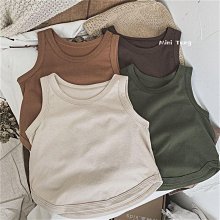 兒童背心衣服風和自由彎道勝負神之右手機車騎士摩托車純棉背心男士無袖T恤衫短袖T恤 歷史價格詳細信息