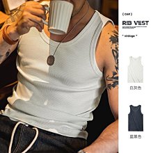 衣男夏戶外運動風衣超薄外套防紫外線潮流釣魚服男裝夾克 IKOJ-时尚男装 歷史價格詳細信息