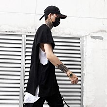 高街潮流寬鬆t恤 胖子短袖 簡約t恤短袖 男短t 加肥加大國潮大碼男裝 夏季男裝 歐美風 圓領短袖大尺碼t恤 T恤男 歷史價格詳細信息