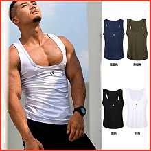 【潮人衣櫃】冰絲T恤男士五分袖上衣新款運動速干短袖男 短袖上衣男 男生衣服 T恤男 涼感衣 男生短袖 短t 冰絲短袖 歷史價格詳細信息