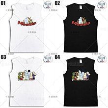 【潮人衣櫃】純棉短袖t恤男潮流男裝夏季新款上衣半袖汗衫男士體恤帥衣服 短袖上衣 男生衣服 t恤男 涼感衣 男生短袖 短t 冰絲上衣 歷史價格詳細信息