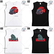 【潮人衣櫃】純棉短袖t恤男潮流男裝夏季新款上衣半袖汗衫男士體恤帥衣服 短袖上衣 男生衣服 t恤男 涼感衣 男生短袖 短t 冰絲上衣 歷史價格詳細信息