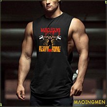 運動背心無袖動漫灌籃高手 湘北櫻木花道背心T恤無袖短袖慵懶風衣服連帽坎肩男 歷史價格詳細信息