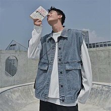 潮人 無袖t恤 男夏季薄款男生潮流無袖 運動男裝上衣 男士籃球馬甲背心男-潮流e線 歷史價格詳細信息