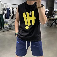 男生撞色印花衛衣 男春秋款圓領長袖T恤 拼接時尚潮流套頭衛衣 百搭男生衣著大學T 歷史價格詳細信息