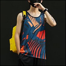 【潮人衣櫃】男生冰絲涼感背心 冰絲背心 涼感衣男 工字背心 涼感背心 夏季速乾無痕冰絲背心男士圓領緊身背心男青年無袖運動打底汗衫 歷史價格詳細信息