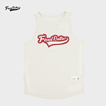 冰絲t恤男 戶外運動大尺碼男裝 彈力透氣T恤 時尚簡約大尺碼短袖T恤 吸汗透氣男生上衣  多色入【滿299元發貨】 歷史價格詳細信息