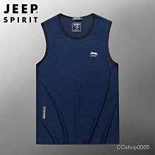 JEEP SPIRIT冬季新款馬甲男輕薄款羽絨服保暖運動外套2135 歷史價格詳細信息