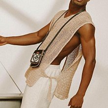 男士復古時尚絲帶提花拼接長袖襯衫 歷史價格詳細信息