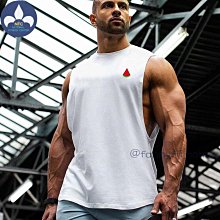 男生健美健身衣著 小高領 緊身快乾 涼感訓練服 無袖上衣背心 壓縮衣 訓練跑步籃球 快乾 速乾緊身修身塑身衣 夏季 涼感 舒適 冰絲-惠誠優選 歷史價格詳細信息