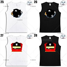 【潮人衣櫃】純棉短袖t恤男潮流男裝夏季新款上衣半袖汗衫男士體恤帥衣服 短袖上衣 男生衣服 t恤男 涼感衣 男生短袖 短t 冰絲上衣 歷史價格詳細信息