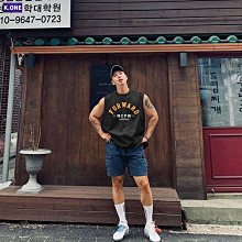 新品籃球背包排球訓練雙肩包男女兒童足球鞋收納包戶外大容量 歷史價格詳細信息