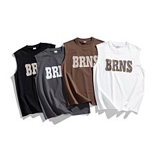 夏季針織健身男工字背心緊身直條紋時尚男士訓練無袖背心男款 歷史價格詳細信息