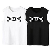 BOYING 無線閃光震動提醒門鈴 老人遠程緊急呼叫器 防水充電式看護鈴 58首鈴聲呼叫鈴 歷史價格詳細信息