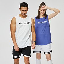 背心男款夏季健身籃球日系運動上衣大碼寬松無袖T恤 外貿汗衫坎肩 歷史價格詳細信息