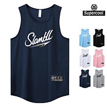 【潮人衣櫃】【 透氣速乾休閒運動上衣】短袖 上衣 男短袖 男上衣 涼感衣 排汗衫 排汗衣  運動衣 內衣短袖 男生短袖 運動上衣 歷史價格詳細信息