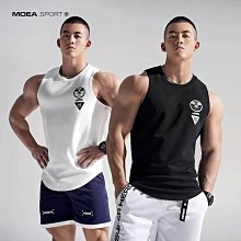 2024新款空氣層親膚休閒運動衛褲速幹寬鬆垂感直筒運動褲女DAW016 歷史價格詳細信息