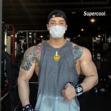 男背心 純棉背心 韓版背心 籃球背心 無袖背心 健身運動背心 削肩背心 夏天必備輕盈柔軟無袖上衣-毛毛男裝 歷史價格詳細信息