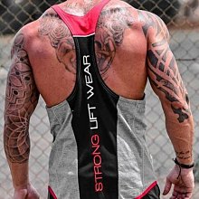 潮人 春夏季 薄款 彈力 男士牛仔 男直筒 寬鬆 休閒 百搭 淺色大尺碼高男子 歷史價格詳細信息