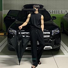 條紋長袖冰絲t卹女夏薄款寬松圓領設計感上衣ins小眾別致防曬罩衫 歷史價格詳細信息