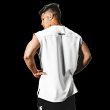 男生衣服 背心 運動上衣 運動健身衣男 健身上衣 健身背心男士乾跑步運動服無袖美-真男人專賣店 歷史價格詳細信息