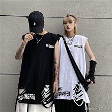 【潮人衣櫃】ins博主同款 熱褲 防走光包臀短裙 側開叉半身裙 高腰西裝裙 A字短裙 窄裙 窄裙 顯瘦 顯腿長 開叉短裙 褲裙 歷史價格詳細信息