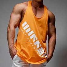 【潮人衣櫃】運動背心男 細肩帶挖背速乾背心男 男士運動背心  寬鬆性感 無袖T恤  男訓練衣 服男 歷史價格詳細信息