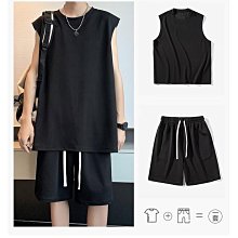 【潮人衣櫃】夏季冰絲男士短袖t恤新款潮牌學生百搭體恤修身半袖上衣 短袖上衣 男生衣服 t恤男 涼感衣 男生短袖 短t 冰絲上衣 歷史價格詳細信息