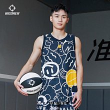 男背心 無袖背心 籃球背心 籃球衣 夏天背心 涼感背心 運動健身必備背心 時尚休閒高品質純棉無袖上衣-毛毛男裝 歷史價格詳細信息