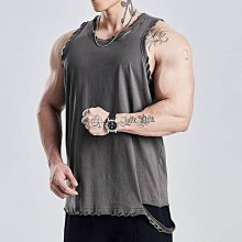 健身背心 無袖T恤 寬鬆顯瘦速幹透氣跑步 運動瑜伽背心 女罩衫 無袖上衣 運動背心【M1352】【SNP運動專家】 歷史價格詳細信息