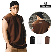 潮牌夏季AW大王寬松歐版巧克力印花短袖T恤 圓領男女情侶打底衫-靚仔男裝 歷史價格詳細信息