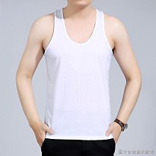 潮人 無袖t恤 男夏季薄款男生潮流無袖 運動男裝上衣 男士籃球馬甲背心男-潮流e線 歷史價格詳細信息