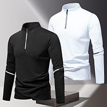 2024夏季冰絲格子polot恤短袖男寬松休閑薄款體恤無痕翻領男士t恤 男短袖t 男裝 歷史價格詳細信息