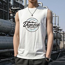 健身背心男健身衣服無袖籃球運動速幹衣冰絲寬松訓練運動上衣夏季 歷史價格詳細信息