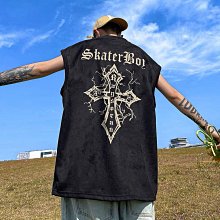 麂皮絨復古鏈條女士托特包 側背日常通勤托特包 潮流百搭休閒腋下包 氣質大容量大包包 韓版時尚女生單肩包 歷史價格詳細信息