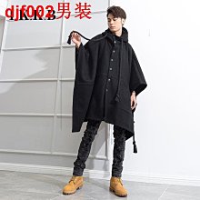 【潮人衣櫃】優質棉背心男 休閒寬鬆無袖上衣 簡約坎肩T恤 夏季透氣棉質男生衣服 歷史價格詳細信息