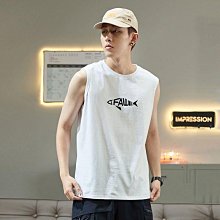 洋氣圓領扭結不規則七分袖t恤女早秋新款韓版小眾設計感上衣ins潮【2021夏秋上新】 歷史價格詳細信息