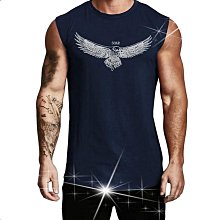 男士衣櫃必備Herme*領帶，不同款式選擇讓您依季節搭配衣著。繫在脖子上即可溫暖身心。 歷史價格詳細信息