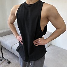 【潮人衣櫃】（無袖T恤男）跑步訓練無袖無袖t恤運動風花椰菜元素透氣寬鬆健身背心男外穿 歷史價格詳細信息