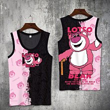 男士無痕背心男潮冰絲迷彩運動健身修身型青年速干印花無袖T恤男-毛毛男裝 歷史價格詳細信息