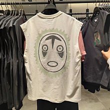 【潮人衣櫃】男裝無袖上衣 男中長款馬甲外套潮流時尚黑色馬夾披風韓版緊身個性無袖小外套外搭 歷史價格詳細信息
