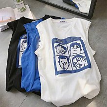 【潮人衣櫃】純棉短袖t恤男潮流男裝夏季新款上衣半袖汗衫男士體恤帥衣服 短袖上衣 男生衣服 t恤男 涼感衣 男生短袖 短t 冰絲上衣 歷史價格詳細信息