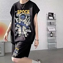 M5XL 3色可選 日系工裝馬甲男 高品質款 戶外登山釣魚 工作多功能 多口袋 美式復古無袖無袖 夾克外套 歷史價格詳細信息