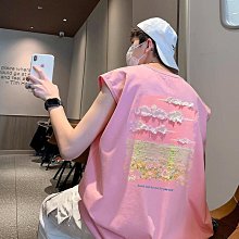 【潮人衣櫃】100%純棉港風復古短袖男士t恤新款日系百搭潮流半袖上衣 短袖上衣 男生衣服 t恤男 涼感衣 男生短袖 短t 冰絲上衣 歷史價格詳細信息