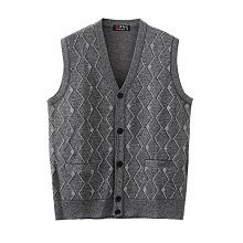 大尺碼秋冬馬甲男 抓絨搖粒絨背心 戶外運動抓絨衣無袖外套 無袖外套男 刷毛加厚鋪棉 工裝背心 歷史價格詳細信息