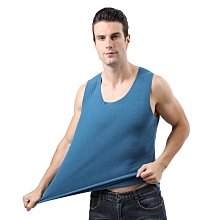 【潮人衣櫃】新款圓領男T恤印花短袖體恤衫中青年男士冰絲夏半袖潮流 男上衣 短袖上衣 冰絲上衣 涼感衣 男生短袖 短t 大尺碼上衣 歷史價格詳細信息