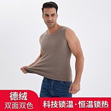 男士秋冬打底保暖褲 彈力薄款中低腰棉褲 3D立體剪裁 襯褲 衛生褲 睡褲 內搭褲 【ZD0201】《約翰家庭百貨 歷史價格詳細信息