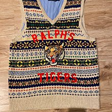 LOEWE A MI AIRE 羅威怡然天光淡香水 100ML 歷史價格詳細信息